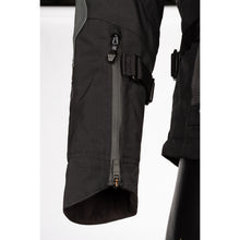 Load image into Gallery viewer, Klim Kodiak Jacket Stealth Black