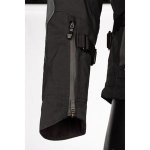 Klim Kodiak Jacket Stealth Black