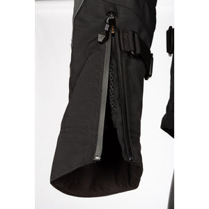 Klim Kodiak Jacket Stealth Black