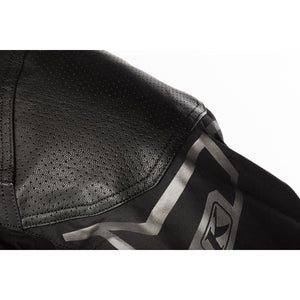 Klim Kodiak Jacket Stealth Black