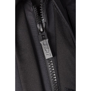 Klim Kodiak Jacket Stealth Black