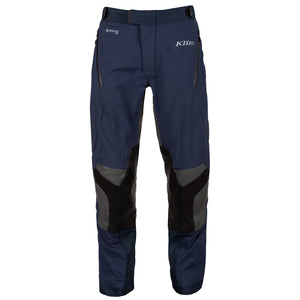 Klim Kodiak Pant Navy Blue