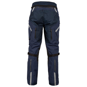 Klim Kodiak Pant Navy Blue