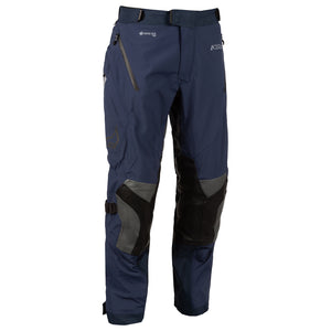 Klim Kodiak Pant Navy Blue