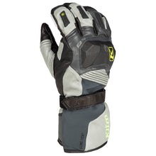 Load image into Gallery viewer, Klim Badlands GTX Long Glove