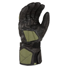 Load image into Gallery viewer, Klim Badlands GTX Long Glove