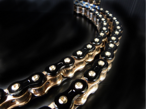 EK Z3D Chain