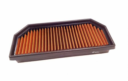 Sprint P08 Air Filter for Aprilia RS 660