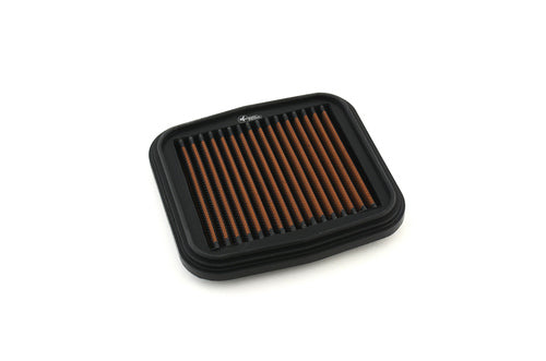 Sprint P08 Air Filter - Ducati Panigale 899 / 959 / 1199 / 1299 / Multistrada 1200