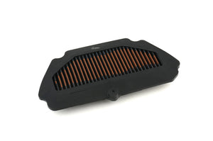 Sprint P08 Air Filter - 2013-2020 Kawasaki ZX6R