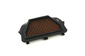 Sprint P08 Air Filter - 2008-2019 Yamaha R6