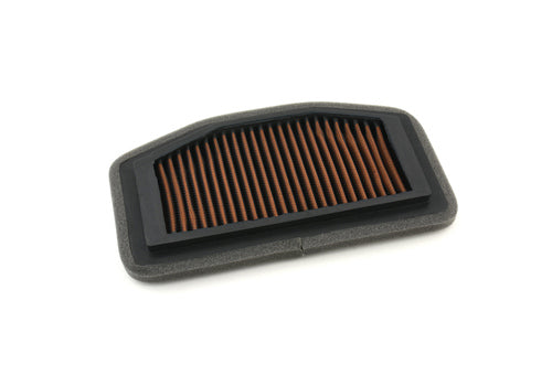 Sprint P08 Air Filter - 2009-2014 Yamaha R1