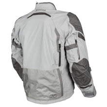 Load image into Gallery viewer, Klim Badlands Pro Jacket Monument Gray