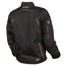 Load image into Gallery viewer, Klim Badlands Pro Jacket Stealth Black