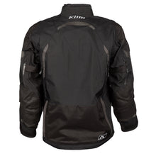 Load image into Gallery viewer, Klim Badlands Pro Jacket Stealth Black