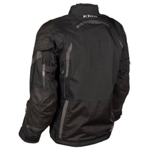 Load image into Gallery viewer, Klim Badlands Pro Jacket Stealth Black
