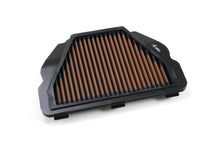 Load image into Gallery viewer, Sprint P08 Air Filter - 2015+ Yamaha R1 / 2017+ Yamaha FZ10 &amp; MT10