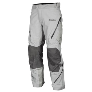 Klim Badlands Pro Pant Monument Gray
