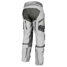 Load image into Gallery viewer, Klim Badlands Pro Pant Monument Gray