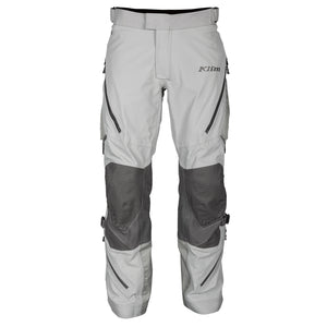 Klim Badlands Pro Pant Monument Gray