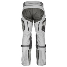 Load image into Gallery viewer, Klim Badlands Pro Pant Monument Gray