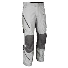 Load image into Gallery viewer, Klim Badlands Pro Pant Monument Gray