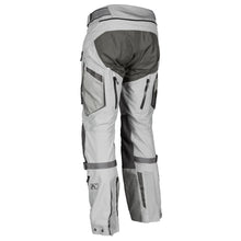 Load image into Gallery viewer, Klim Badlands Pro Pant Monument Gray