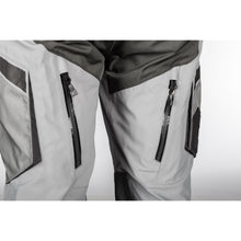 Load image into Gallery viewer, Klim Badlands Pro Pant Monument Gray
