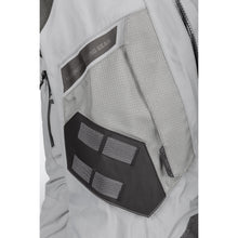 Load image into Gallery viewer, Klim Badlands Pro Pant Monument Gray
