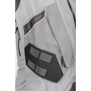 Klim Badlands Pro Pant Monument Gray