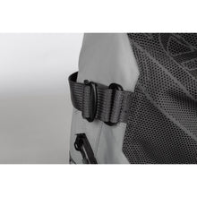 Load image into Gallery viewer, Klim Badlands Pro Pant Monument Gray