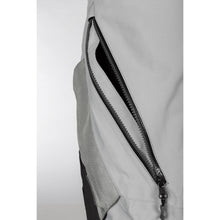 Load image into Gallery viewer, Klim Badlands Pro Pant Monument Gray