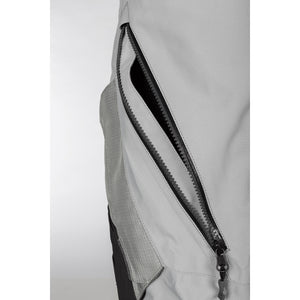 Klim Badlands Pro Pant Monument Gray
