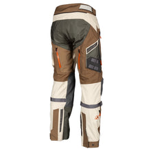 Load image into Gallery viewer, Klim Badlands Pro Pant Peyote - Potter&#39;s Clay