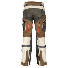 Load image into Gallery viewer, Klim Badlands Pro Pant Peyote - Potter&#39;s Clay