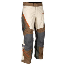 Load image into Gallery viewer, Klim Badlands Pro Pant Peyote - Potter&#39;s Clay