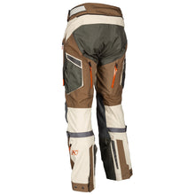 Load image into Gallery viewer, Klim Badlands Pro Pant Peyote - Potter&#39;s Clay