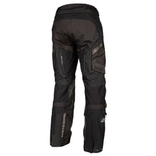 Load image into Gallery viewer, Klim Badlands Pro Pant Stealth Black