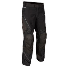 Load image into Gallery viewer, Klim Badlands Pro Pant Stealth Black