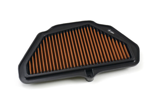 Sprint P08 Air Filter - 2016-2020 Kawasaki ZX10R/RR