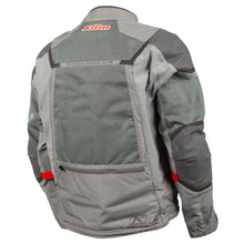 Load image into Gallery viewer, Klim Baja S4 Jacket Cool Gray - Redeock