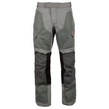 Load image into Gallery viewer, Klim Kodiak Pant Cool Gray