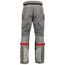 Load image into Gallery viewer, Klim Baja S4 Pant Cool Gray - RedRock