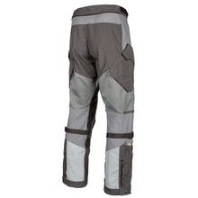 Load image into Gallery viewer, Klim Baja S4 Pant Monument Gray