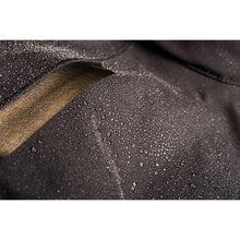 Load image into Gallery viewer, Klim Enduro S4 Jacket Black