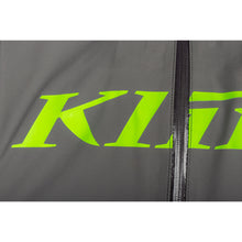 Load image into Gallery viewer, Klim Enduro S4 Jacket Castlerock Gray - Electrik Gecko
