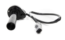 Load image into Gallery viewer, Domino Ducati V2 V4 V4S V4R Streetfighter RBW Quick Action Throttle Controller