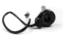 Load image into Gallery viewer, Domino Ducati V2 V4 V4S V4R Streetfighter RBW Quick Action Throttle Controller