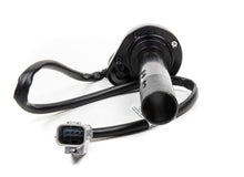 Load image into Gallery viewer, Domino Ducati V2 V4 V4S V4R Streetfighter RBW Quick Action Throttle Controller