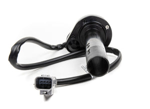 Domino Ducati V2 V4 V4S V4R Streetfighter RBW Quick Action Throttle Controller